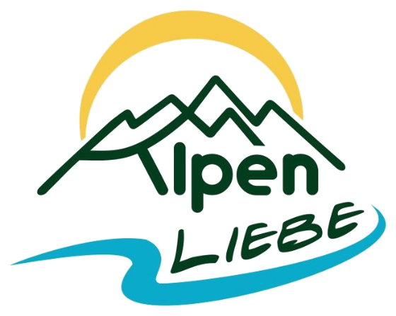 Alpenliebe — Apartments in Windischgarsten